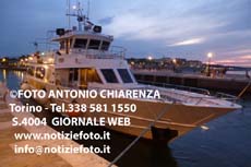 S4404_P1190020_CESENATICO