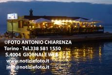 S4404_P1190025_CESENATICO