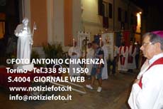 S4404_P1190116_San_Giacomo