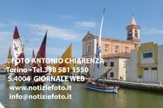 S4404_P1190177_Cesenatico