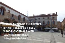 S4404_P1190192_Ravenna