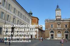 S4404_P1190193_Ravenna