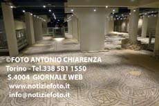 S4404_P1190206_Domus_dei_Tappeti_di_Pietra