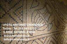 S4404_P1190216_Domus_dei_Tappeti_di_Pietra