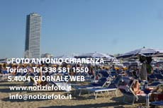 S4404_P1190263_Cesenatico