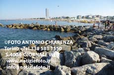 S4404_P1190285_Cesenatico