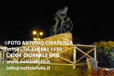 S4404_P1190399_monumento_PANTANI