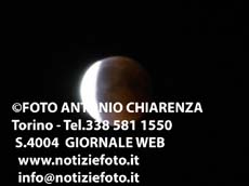 S4404_P1190405