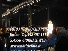 S4556_P1250500