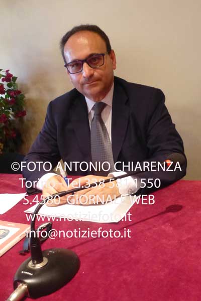 S4580_P1260787_Michele_Rosboch