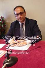 S4580_P1260787_Michele_Rosboch