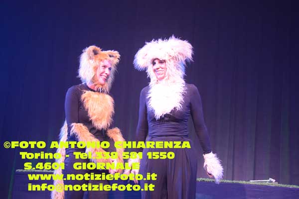 S4601_ACH_5868_Le2eunquarto