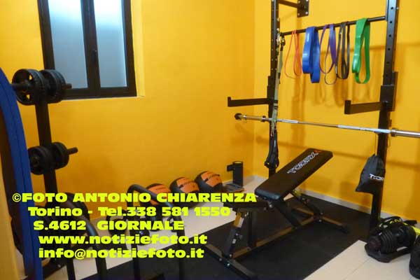 S4612_P1280275_Calisthenics_Gran_Madre 