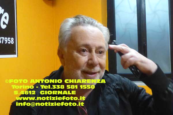 S4612_P1280297_Lele_Mora