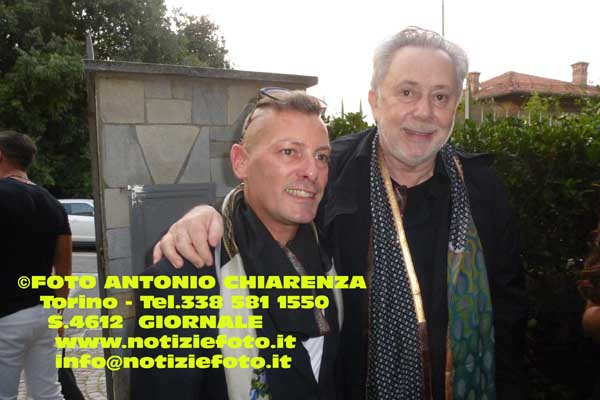 S4612_P1280307_Novarese_Mora