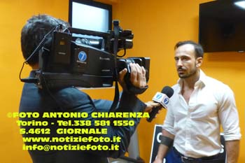 S4612_P1280272_Romano_Perrucci