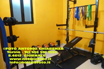 S4612_P1280275_Calisthenics_Gran_Madre 