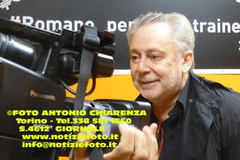 S4612_P1280293_Lele_Mora
