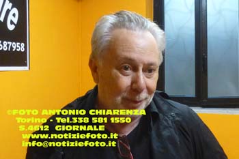 S4612_P1280296_Lele_Mora
