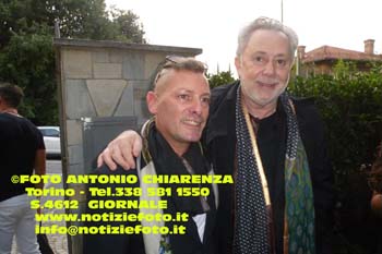 S4612_P1280307_Novarese_Mora
