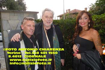 S4612_P1280308_Roberto_Novarese
