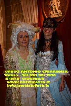 S4618_ACH_6601