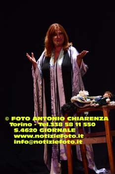 S4620_ACH_6648