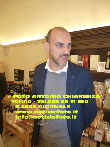 S4626_P1280774_Davide_Sannazzaro