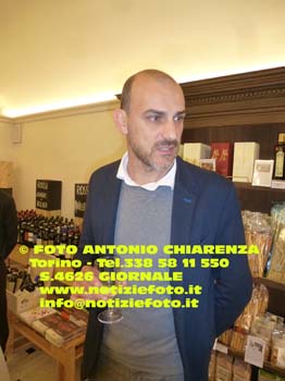 S4626_P1280774_Davide_Sannazzaro