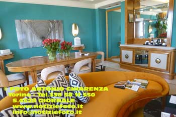 S4628_P1280832_Hotel_Principi_di_Piemonte