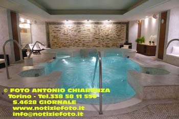 S4628_P1280880_Hotel_Principi_di_Piemonte