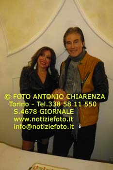 S4678_P1300287_Mirella_Rocca