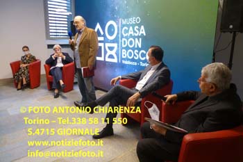 S4715-P1310595_Massimo_Chiappetta