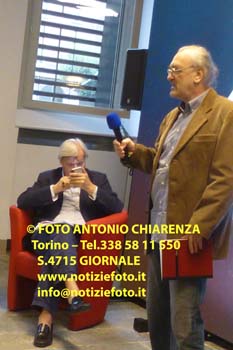 S4715-P1310596_Massimo_Chiappetta