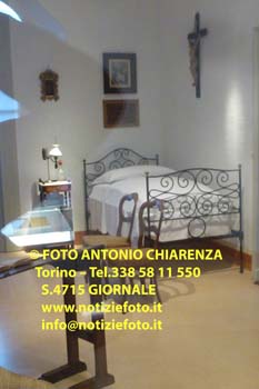 S4715-P1310654_Stanza_don_Bosco