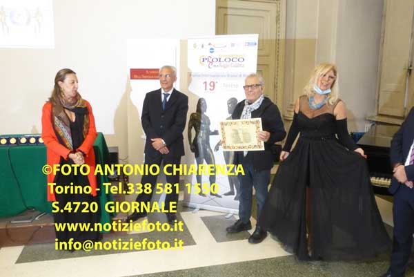 S4720-P1310812_Pignatelli_Carlo