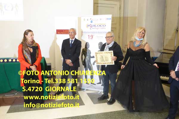 S4720-P1310812_Pignatelli_Carlo