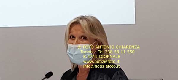 S4740-20210611_130636_Mariella_Mengozzi