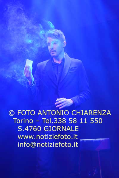 S4760-ACH_0472_FRANCESCO_DELLA_BONA