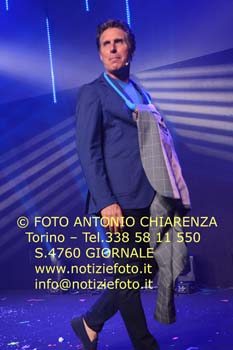 S4760-ACH_0527_RAUL_CREMONA