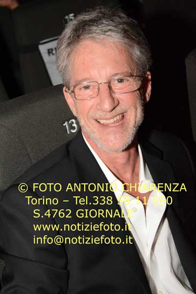 S4762-ACH_0636_Alberto_Bader