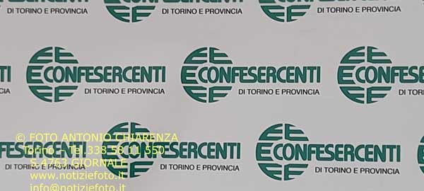 S4763-20210627_124035_Confesercenti