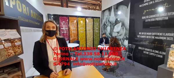 S4794_ACH_34_SAPORI_ANTICHI