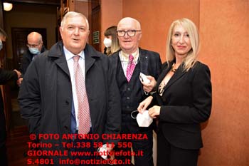 S4801_ACH_0731