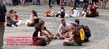 S4904_20220709_191330