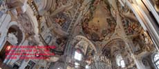S4908_Palazzina_Stupinigi_2