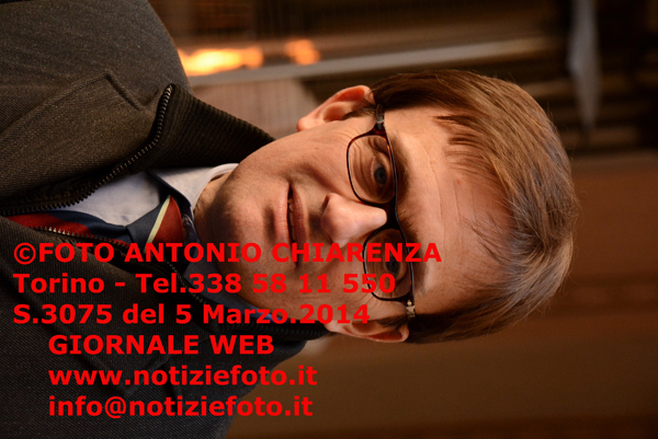 S3075_034_0644_Carlo_Enrico_de_Fernez