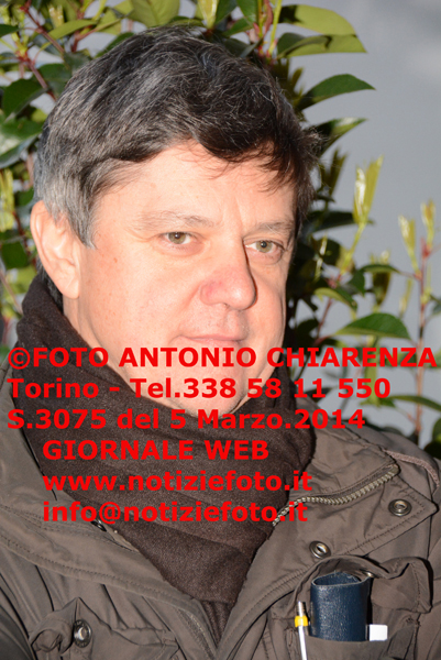 S3075_034_0672_Gianfranco_Gritella