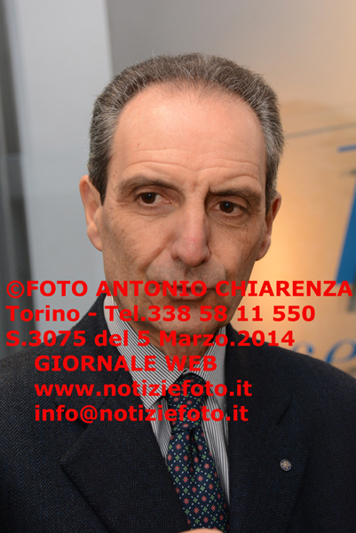 S3075_034_0695_Luigi_Lana