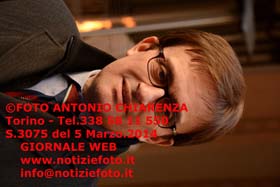 S3075_034_0644_Carlo_Enrico_de_Fernez